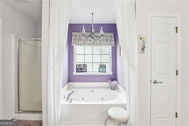 498 Highlands Loop, Woodstock, GA 30188