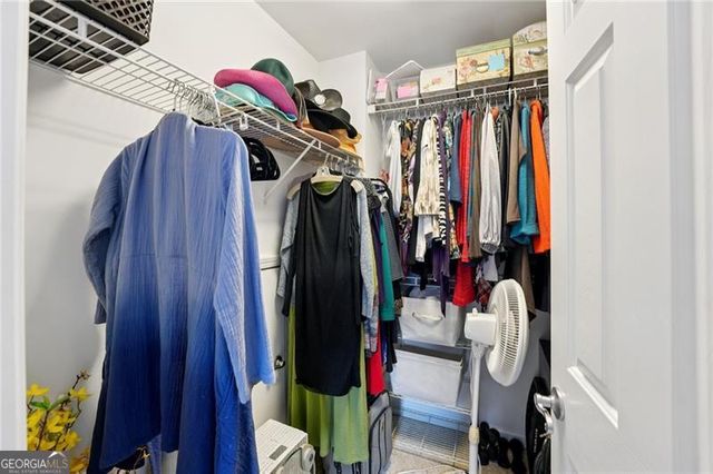 498 Highlands Loop, Woodstock, GA 30188