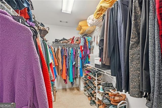 498 Highlands Loop, Woodstock, GA 30188