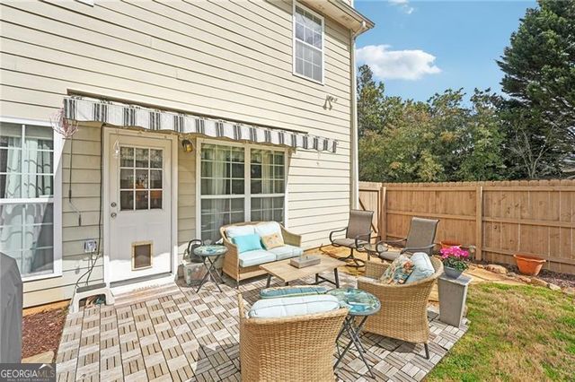 498 Highlands Loop, Woodstock, GA 30188