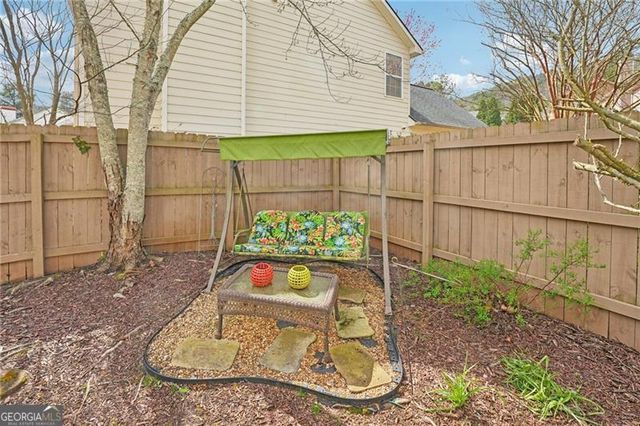 498 Highlands Loop, Woodstock, GA 30188