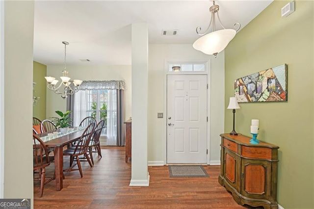 498 Highlands Loop, Woodstock, GA 30188