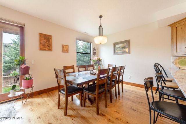 255 Starview Drive, Park City, UT 84098