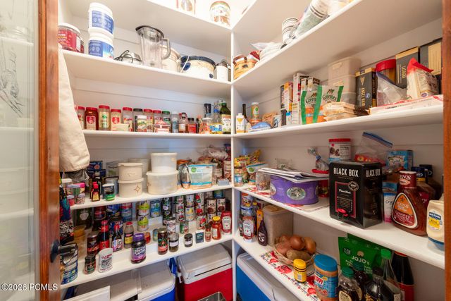 255 Starview Drive, Park City, UT 84098