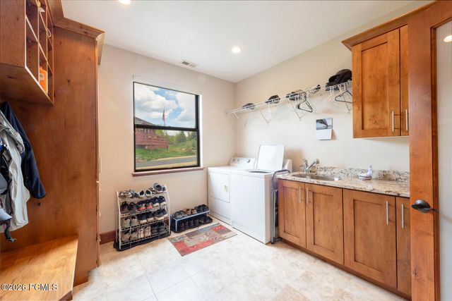 255 Starview Drive, Park City, UT 84098