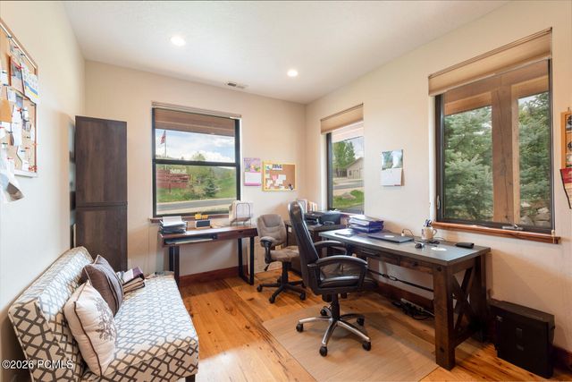 255 Starview Drive, Park City, UT 84098