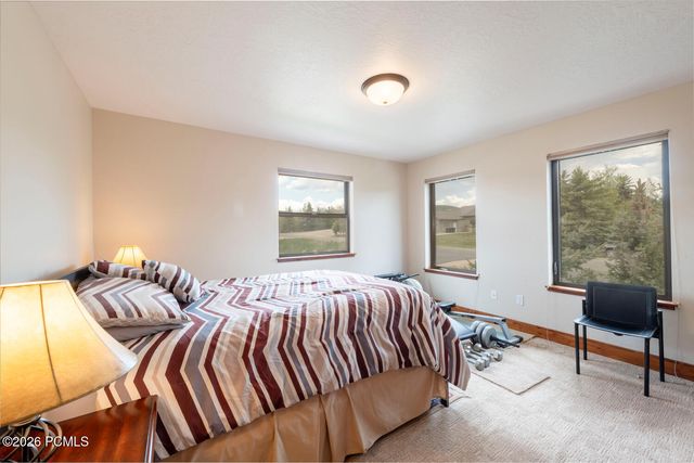 255 Starview Drive, Park City, UT 84098