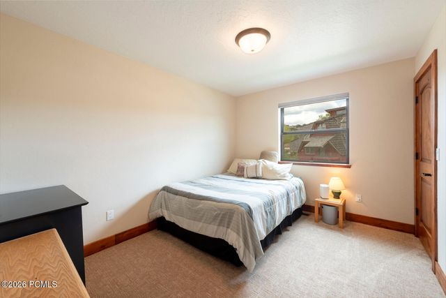 255 Starview Drive, Park City, UT 84098