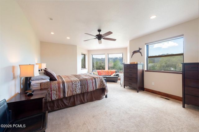 255 Starview Drive, Park City, UT 84098