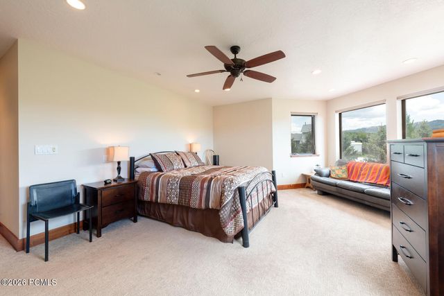 255 Starview Drive, Park City, UT 84098