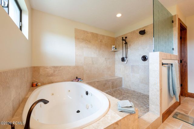 255 Starview Drive, Park City, UT 84098