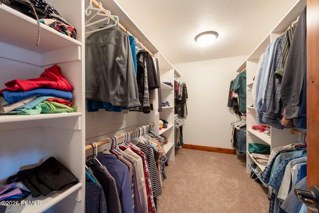 255 Starview Drive, Park City, UT 84098