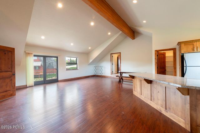 255 Starview Drive, Park City, UT 84098