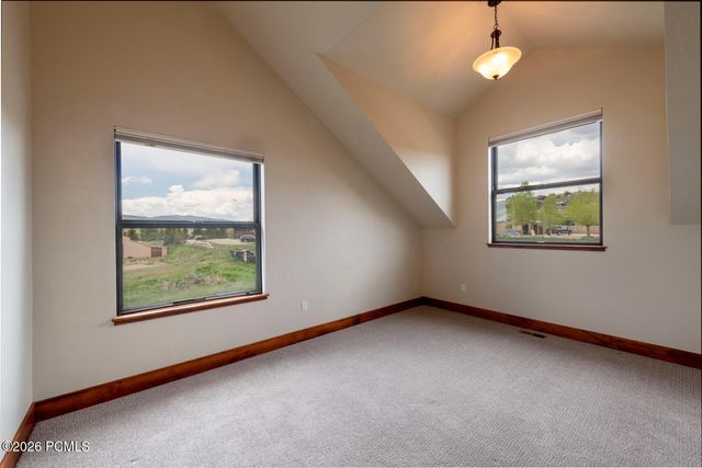 255 Starview Drive, Park City, UT 84098