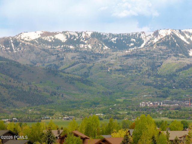255 Starview Drive, Park City, UT 84098