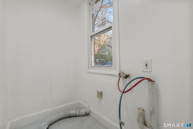278 Willow Street, Waterbury, CT 06710