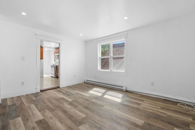 278 Willow Street, Waterbury, CT 06710