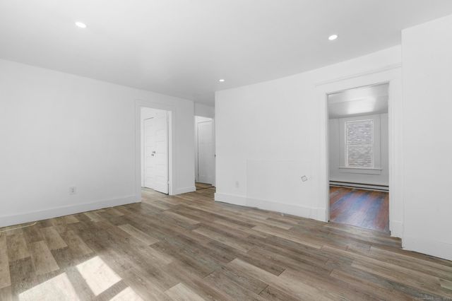 278 Willow Street, Waterbury, CT 06710