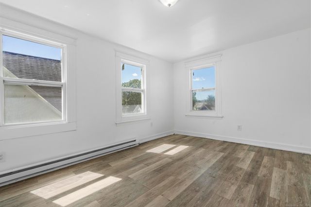278 Willow Street, Waterbury, CT 06710