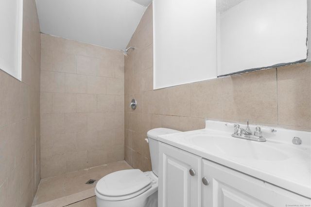 278 Willow Street, Waterbury, CT 06710