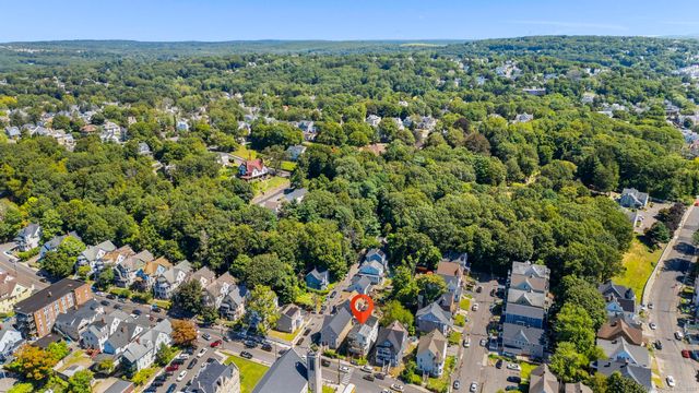 278 Willow Street, Waterbury, CT 06710