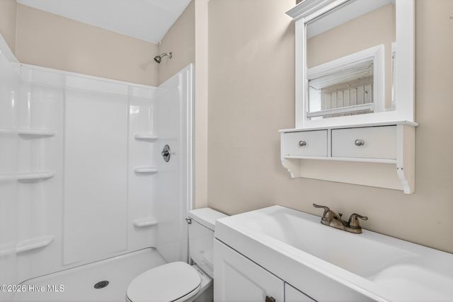 119 Arthur Court, Jacksonville, NC 28546