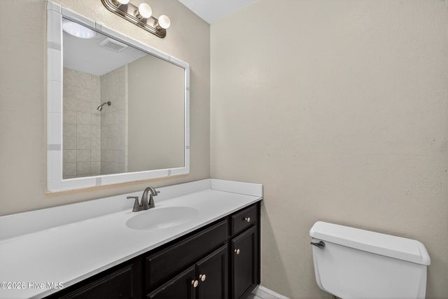 119 Arthur Court, Jacksonville, NC 28546