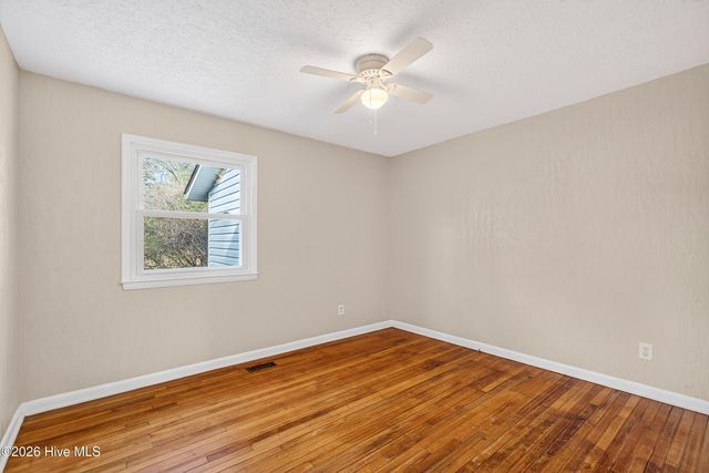 119 Arthur Court, Jacksonville, NC 28546