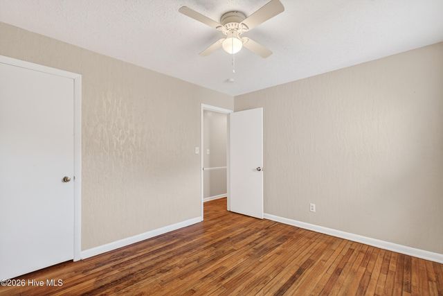 119 Arthur Court, Jacksonville, NC 28546