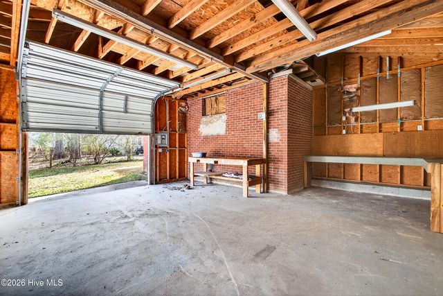 119 Arthur Court, Jacksonville, NC 28546