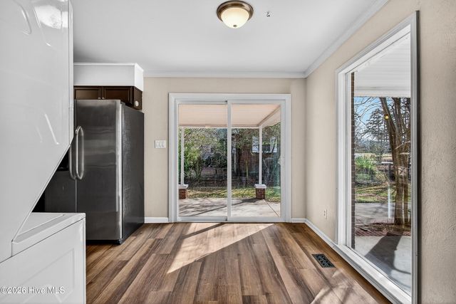 119 Arthur Court, Jacksonville, NC 28546