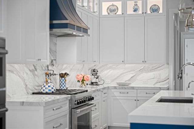 206 Locha Drive, Jupiter, FL 33458