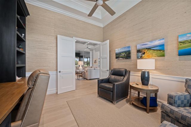 206 Locha Drive, Jupiter, FL 33458