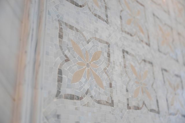 206 Locha Drive, Jupiter, FL 33458