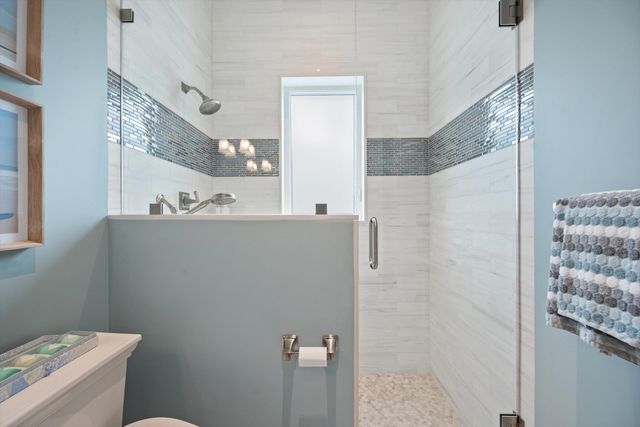 206 Locha Drive, Jupiter, FL 33458