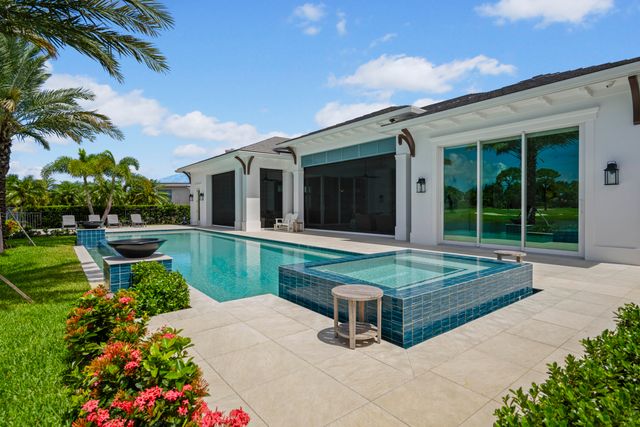 206 Locha Drive, Jupiter, FL 33458