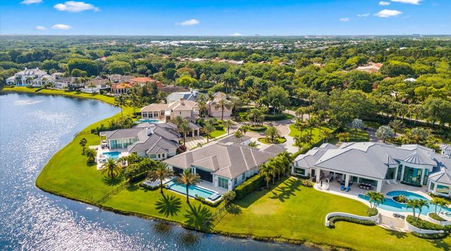 206 Locha Drive, Jupiter, FL 33458
