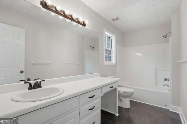 314 Coady Road, Jackson, GA 30233