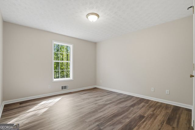 314 Coady Road, Jackson, GA 30233