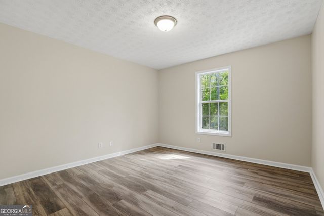 314 Coady Road, Jackson, GA 30233