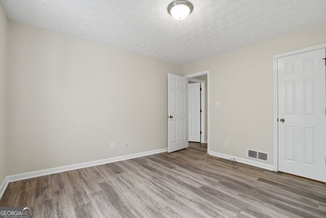314 Coady Road, Jackson, GA 30233