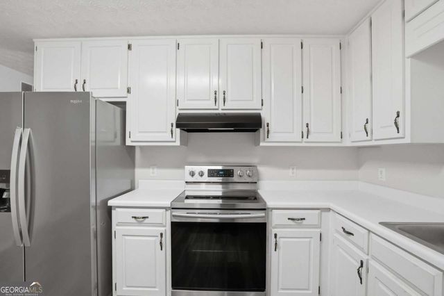314 Coady Road, Jackson, GA 30233