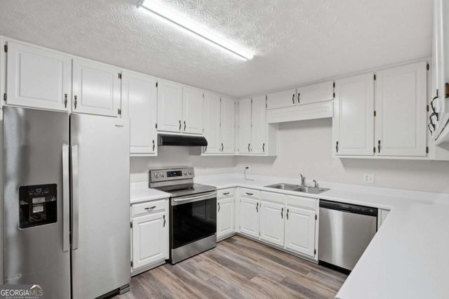 314 Coady Road, Jackson, GA 30233