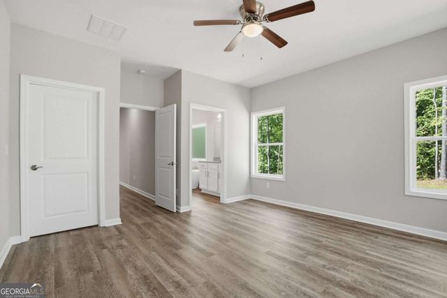 314 Coady Road, Jackson, GA 30233
