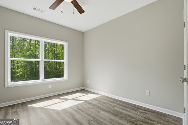 314 Coady Road, Jackson, GA 30233