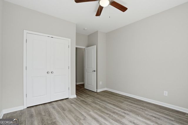 314 Coady Road, Jackson, GA 30233
