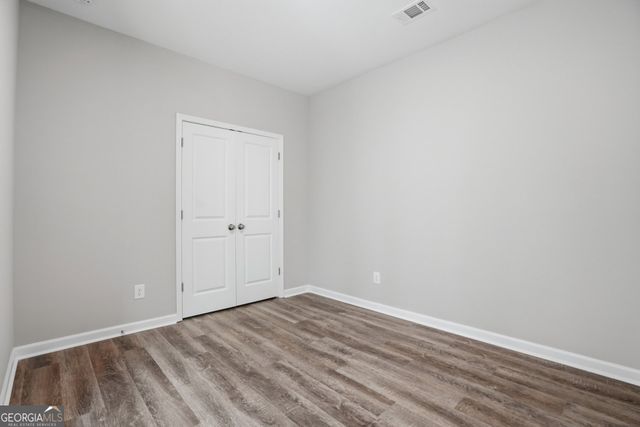 314 Coady Road, Jackson, GA 30233