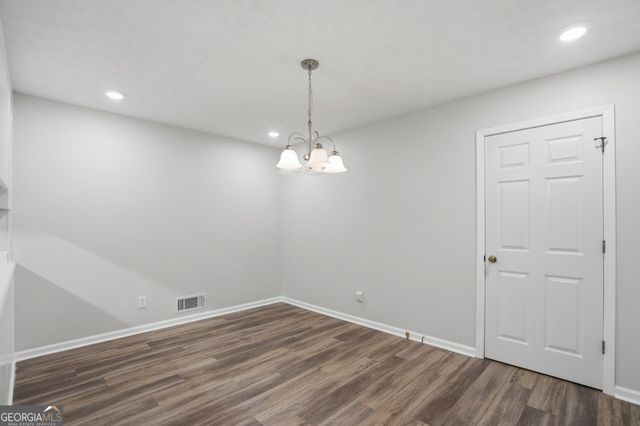 314 Coady Road, Jackson, GA 30233