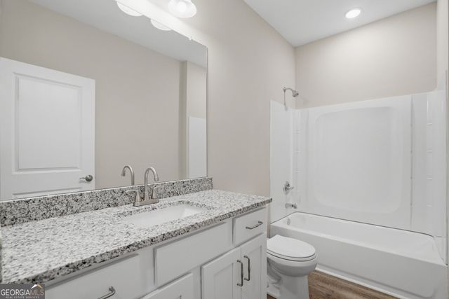314 Coady Road, Jackson, GA 30233