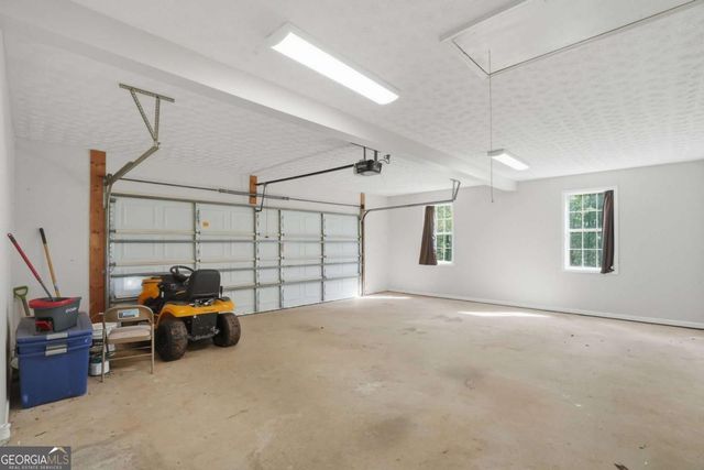 314 Coady Road, Jackson, GA 30233